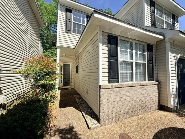 Foto del edificio - 3 Bed 2.5 Bath Hampton Home!