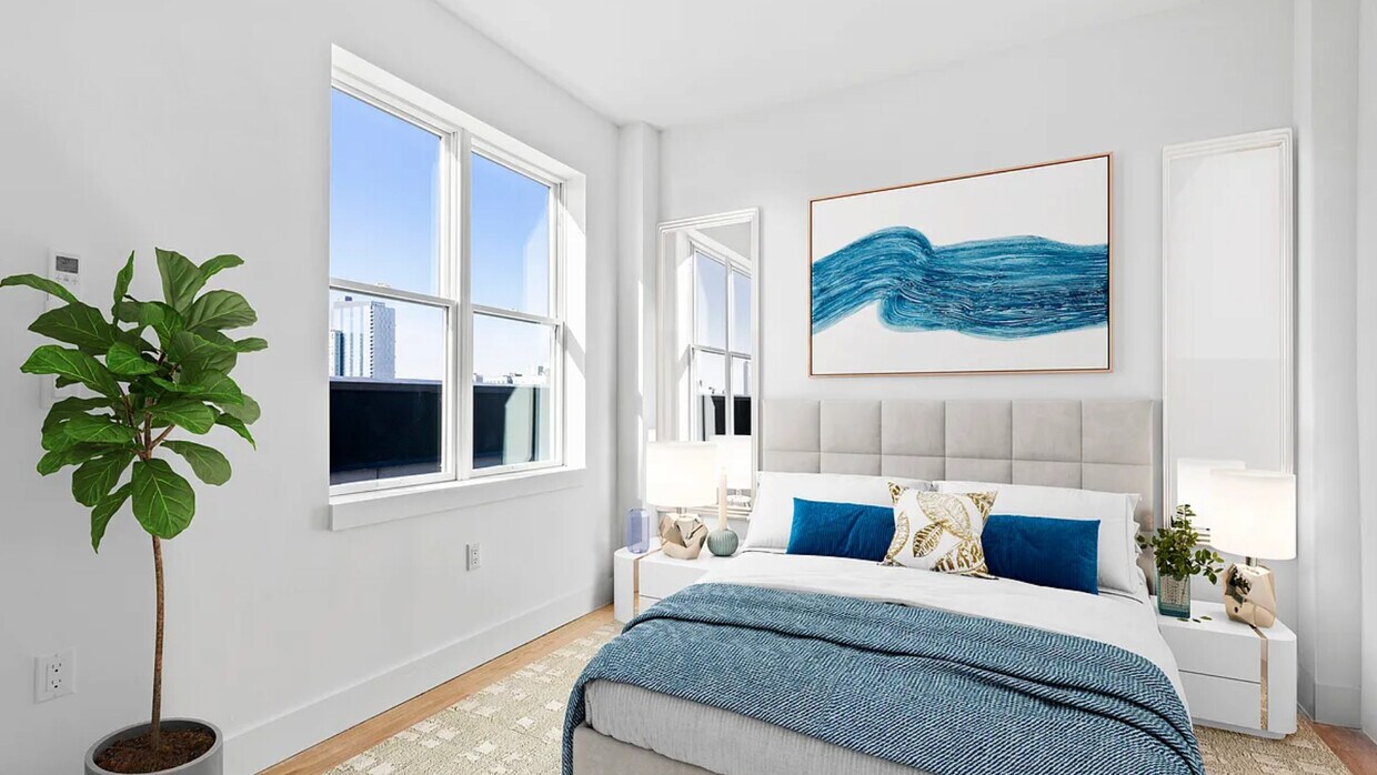 Foto del edificio - 15 E 31st St