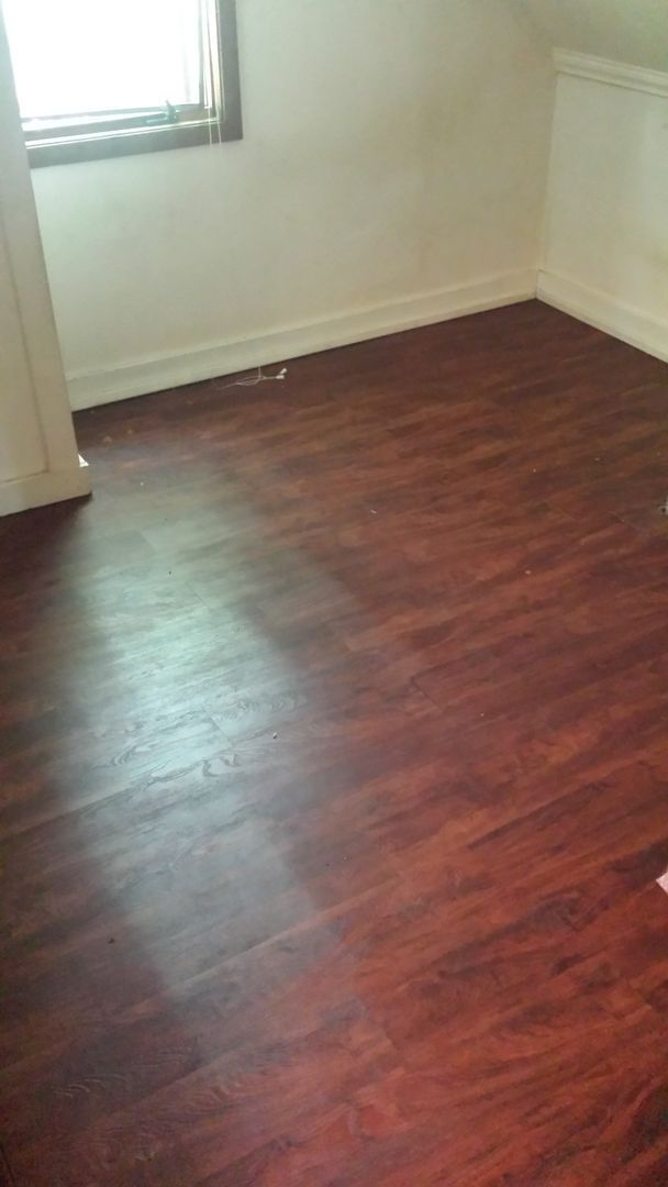 Foto del edificio - 1203-8TH