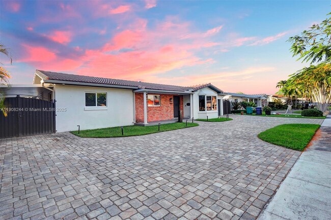 Foto del edificio - 1804 SW 102nd Ct