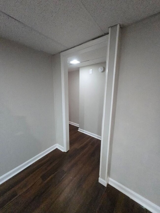 Foto del edificio - 1569 Colony Park Dr