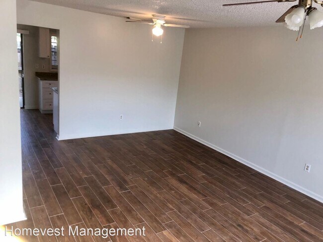 Foto del edificio - 2 br, 2.5 bath House - 7449 Belle River Court