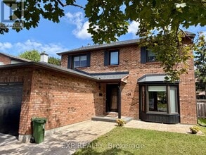 Building Photo - 438 Pickford Dr