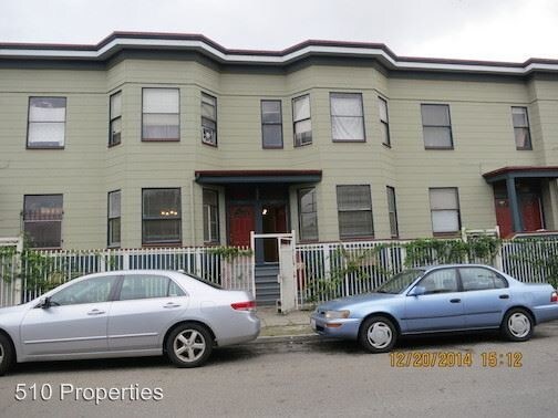 Primary Photo - 889-899 34th St