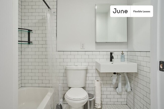 Photo - Cozy Private ROOM in Bed-Stuy Apartment