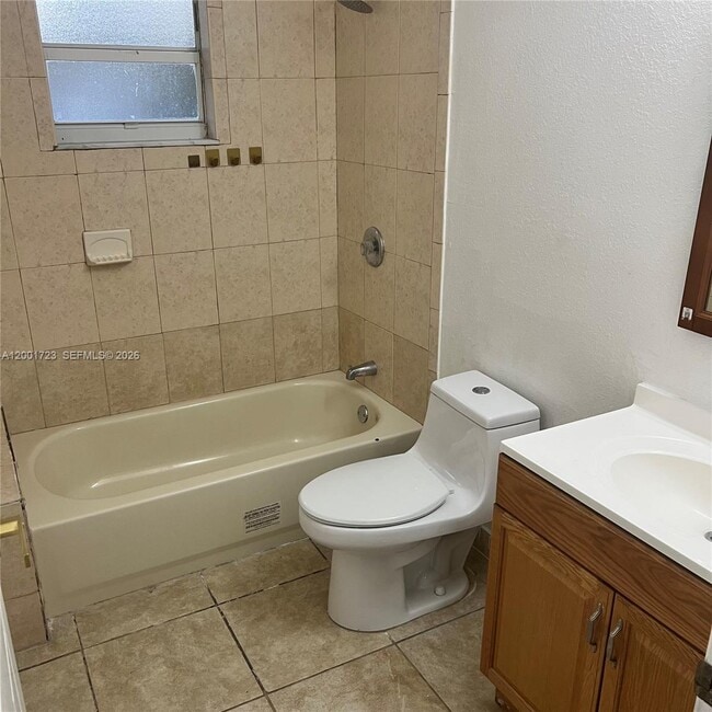 Foto del edificio - 11896 SW 224th St