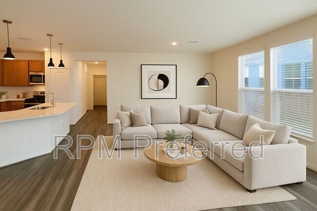 Building Photo - 2829 Shimmer Edge Dr