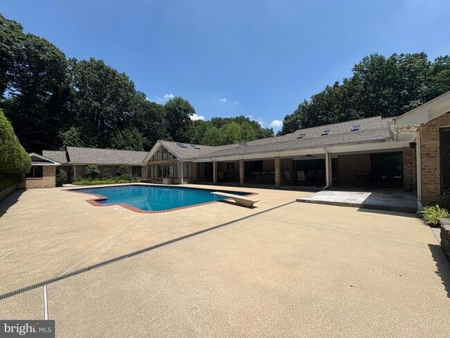 Building Photo - 4233 Buckskin Wood Dr