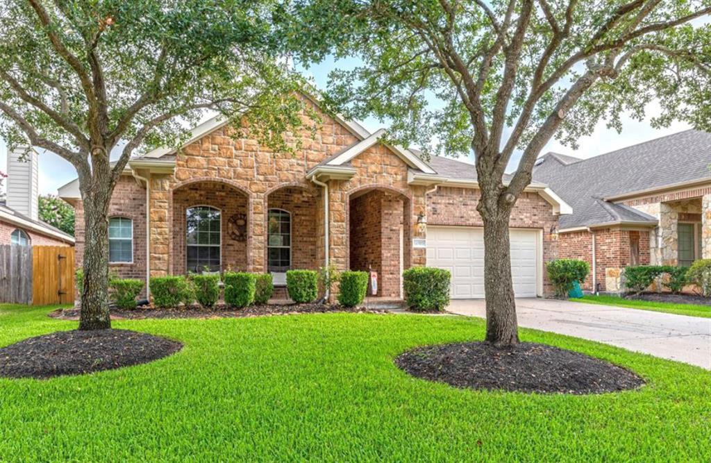 Foto principal - 14819 Orange Bloom Ct
