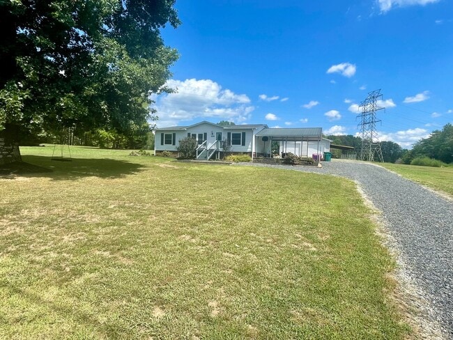 Building Photo - 8490 Southard Rd