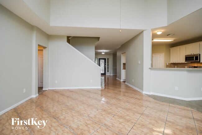 Building Photo - 9410 Mustang Park Ct
