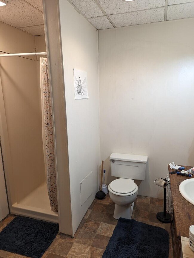 Foto del edificio - 544 Broadway St S