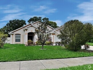 Building Photo - 2808 Berkshire Cir