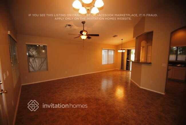 Foto del edificio - 2026 N 90th Ln