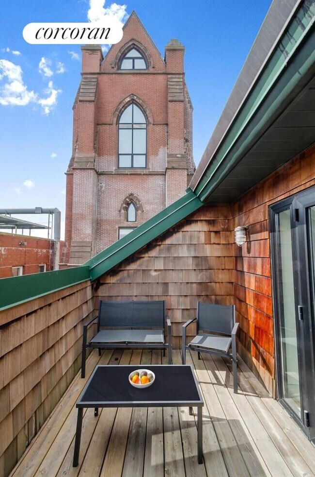 Foto del edificio - 163 N 6th St