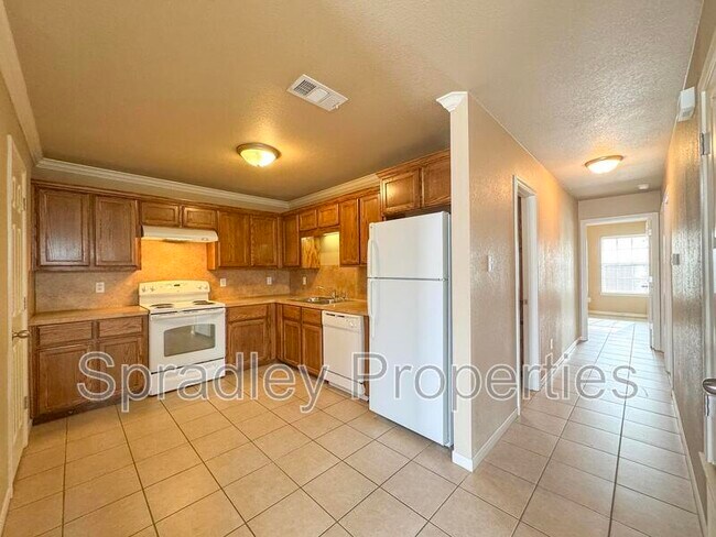 Foto del edificio - 4715 Babu Ct