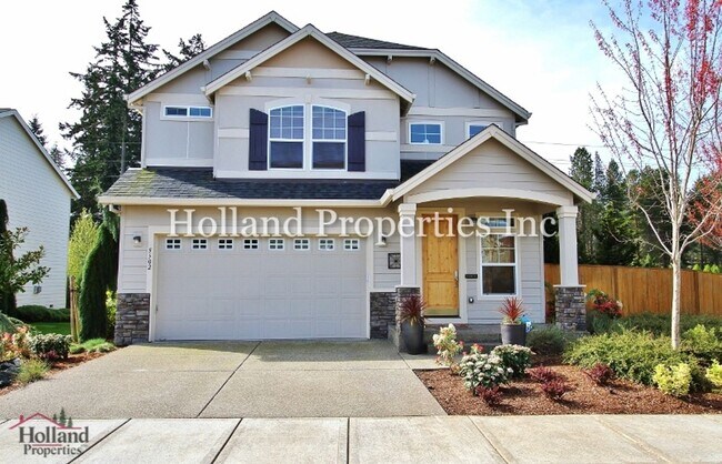 Foto del edificio - 5502 NE Lagos Ct