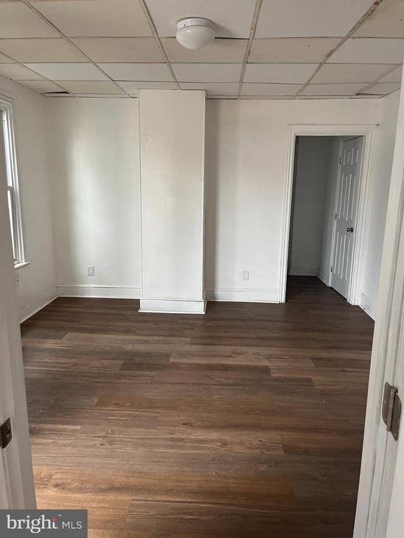 Foto del edificio - 327 E Pine St.