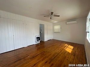 Building Photo - 417 Eleanor Ave