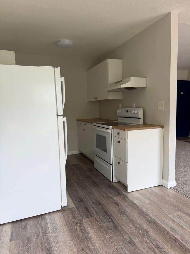 Photo - 2412 Azalea Garden Rd Apartment