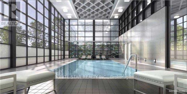 Building Photo - 4677 Glen Erin Dr