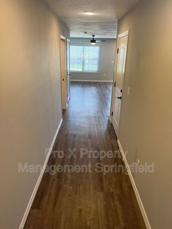 Foto del edificio - 1314 S Lexington Ave