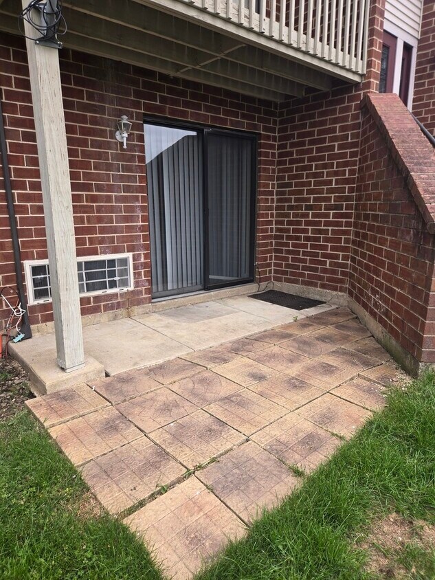 Foto principal - 900 N Lakeside Dr