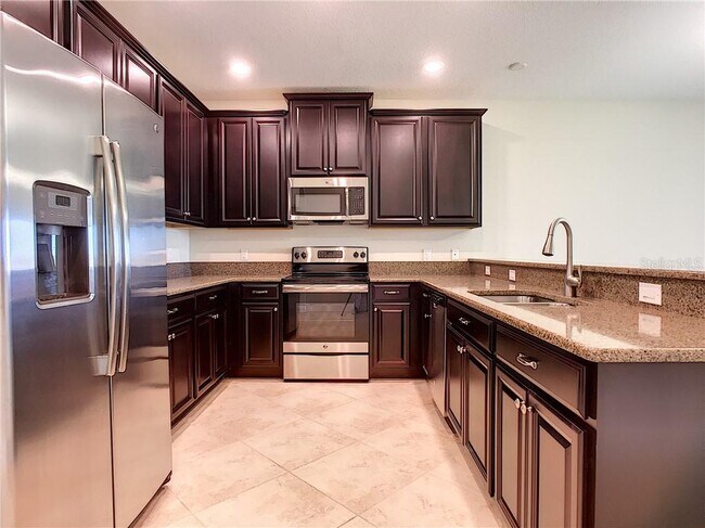 Foto del edificio - 8968 Azalea Sands Ln