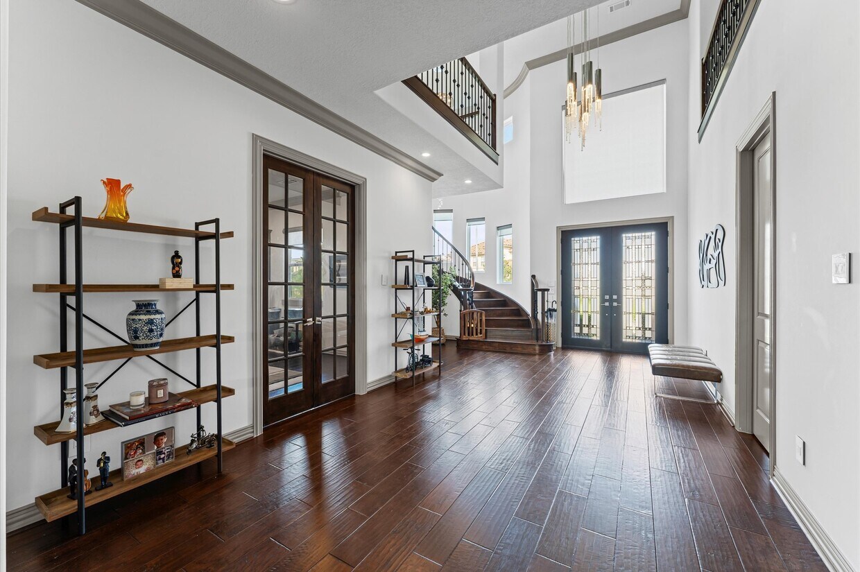 Foto principal - 1822 Jade Hollow Ln