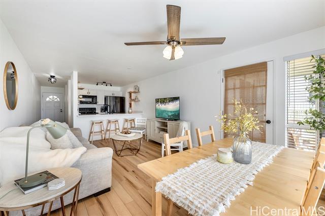 Foto principal - 92-1214-1214 Palahia St