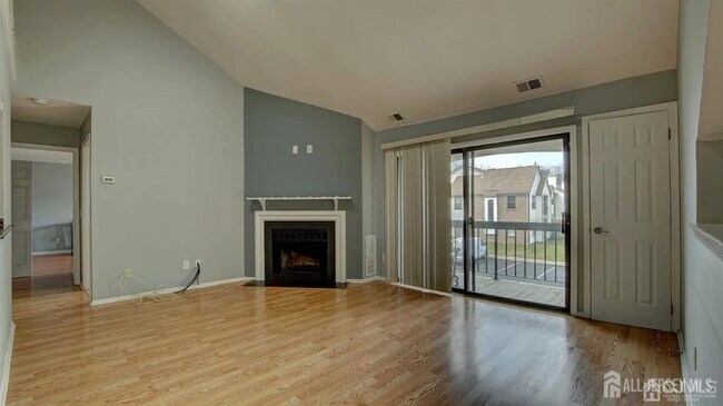 Foto del edificio - 3003 Lighthouse Ln