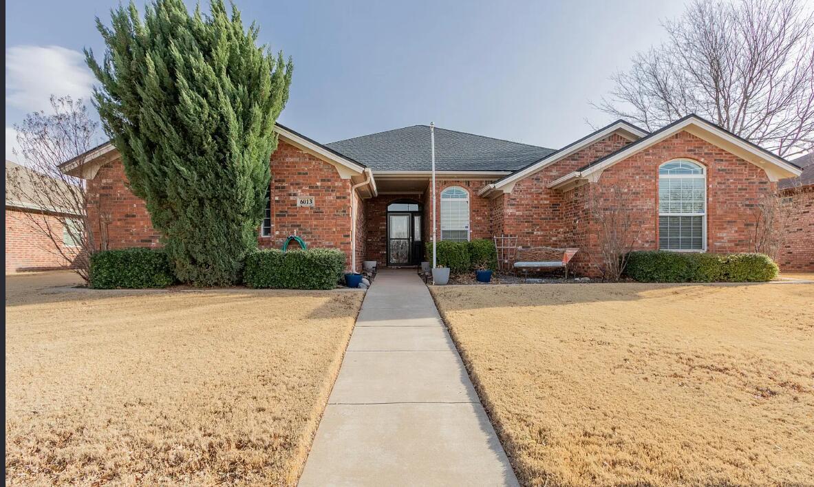 Foto principal - 6013 86th St