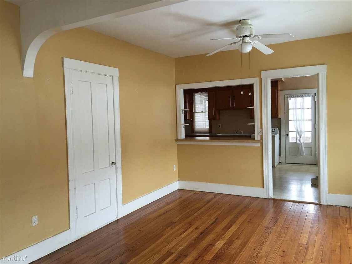 399 deKoven Drive, Middletown, CT 06457 Room for Rent in Middletown, CT