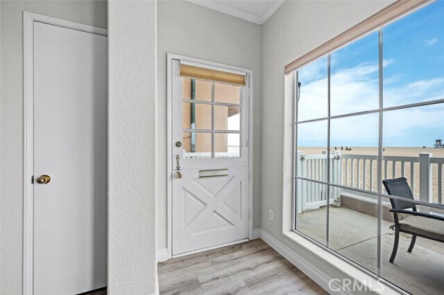 Building Photo - 608 W Oceanfront
