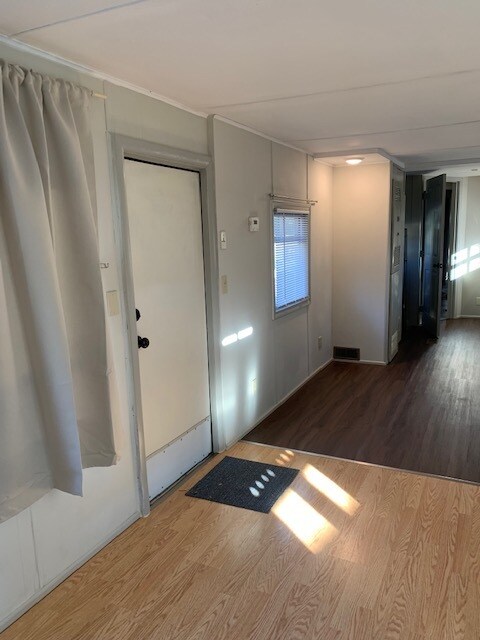 Foto del edificio - 436 W Union St
