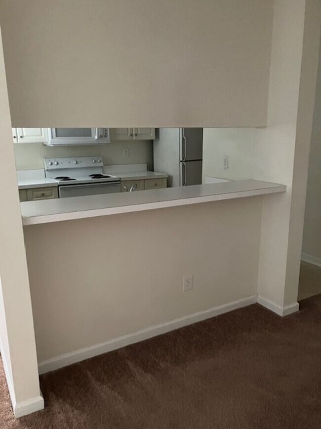 Foto del edificio - 705-D