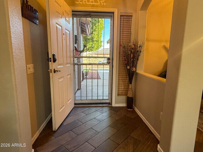 Foto del edificio - 20318 N 61st Ave