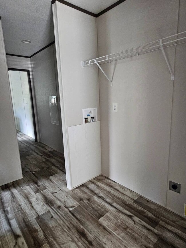 Foto del edificio - 2881 TX-110