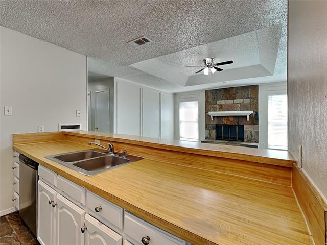 Building Photo - 2524 Herring Cir