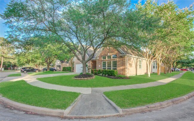 Foto del edificio - 6511 Everhill Cir