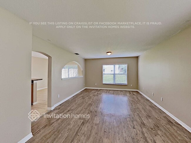 Building Photo - 1647 Portcastle Cir