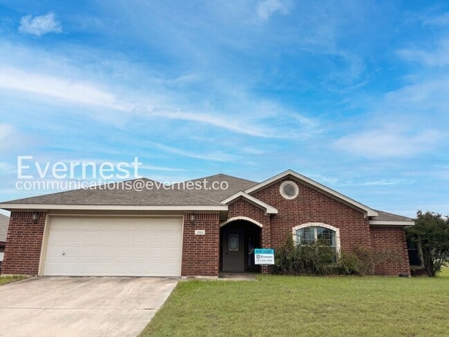 Building Photo - 3705 Barbed Wire Dr