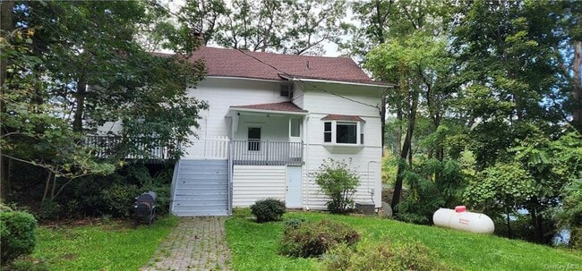 Building Photo - 34 Osseo Park Rd