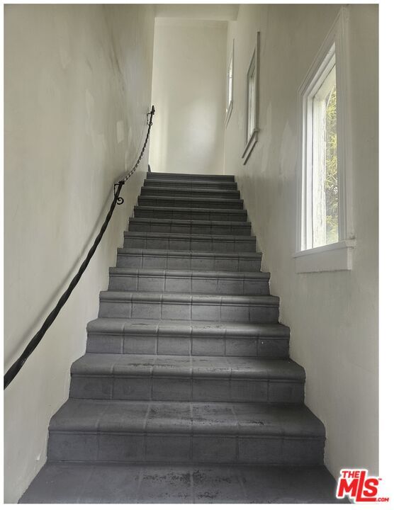 Foto del edificio - 6407 Orange St