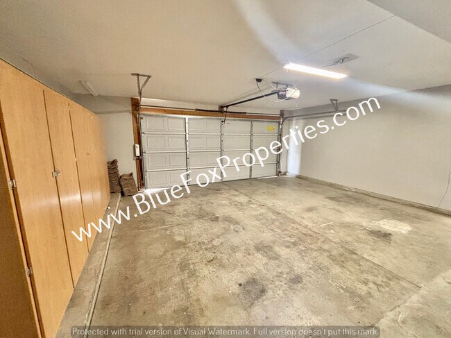 Foto del edificio - 2621 W Camino Del Deseo