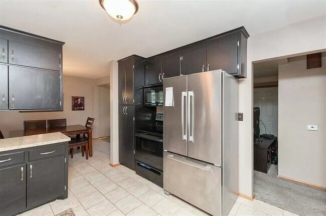 Foto del edificio - 2067 Larry Dr NE