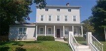 Foto principal - 641 Hillside Ave