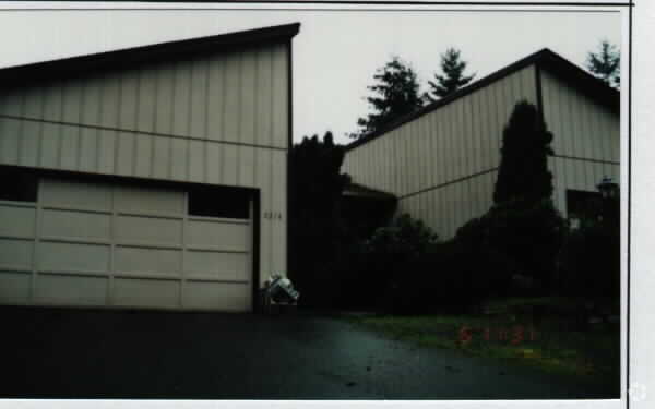 Primary Photo - 8214-8216 W 42nd Ave. Ct