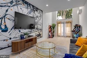 Foto principal - 528 N 22nd St