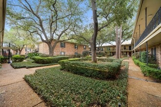 Building Photo - 3224 Timmons Ln